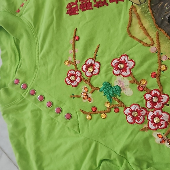 Double D Ranch - Picture 3 of 12